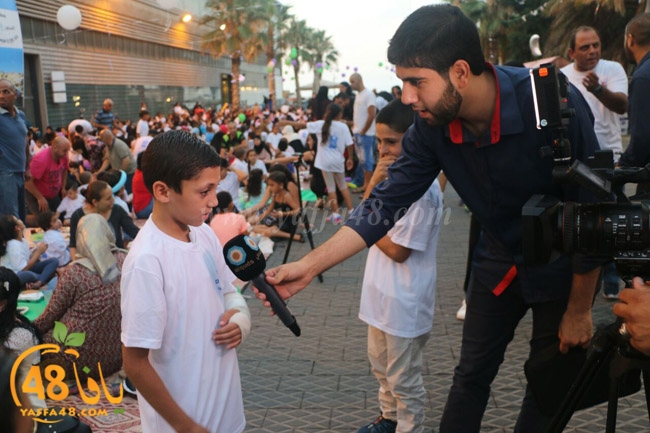 ihtemam i3lamy mina2 (1).jpg